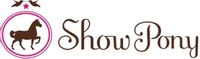 Show Pony Boutique coupons